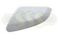 Genuine Honda Civic Door Mirror Cover Left Hand (2018-On)