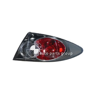 Genuine Mazda 6 GG/GY Tail Lamp RH (07/02-02/08)