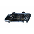 Holden Commodore VE II Head Lamp LH (09/10-05/13)