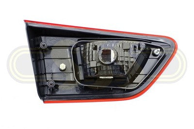 Genuine Subaru Impreza Rear Garnish Lamp Right Hand Wagon (09/16-01/20)