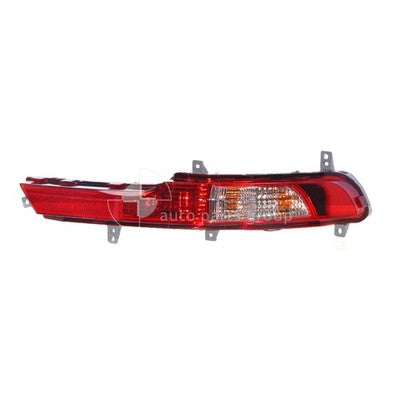 Genuine Kia Sportage SL II Rear Bar Lamp RH (03/13-10/15)