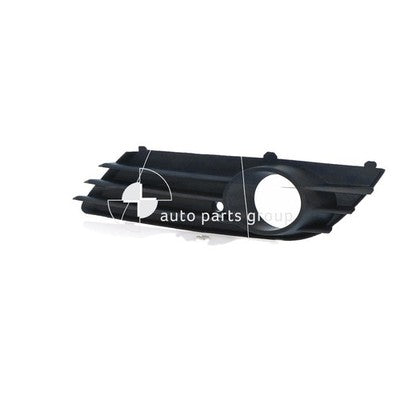 Holden Astra AH Front Bar Grille LH (10/04-08/09)