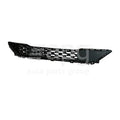 Genuine Hyundai Tucson TL Front Bar Grille (07/18-12/20)