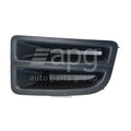 Genuine Isuzu Ute D-Max TFR/TFS Front Bar Grille LH (07/12-02/17)