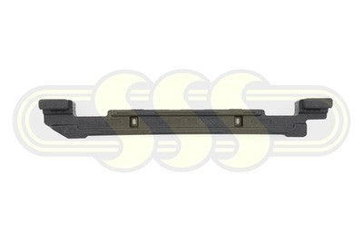 Genuine Hyundai I30 Bar Absorber Front (01/18-12/23)