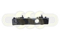 Genuine Kia Cerato Bar Bracket Slide Left Hand Front (03/18-03/21)
