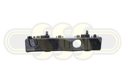 Genuine Kia Cerato Bar Bracket Slide Left Hand Front (03/18-03/21)