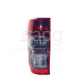 Genuine Ford Ranger PX III Tail Lamp LH (09/18-07/22)