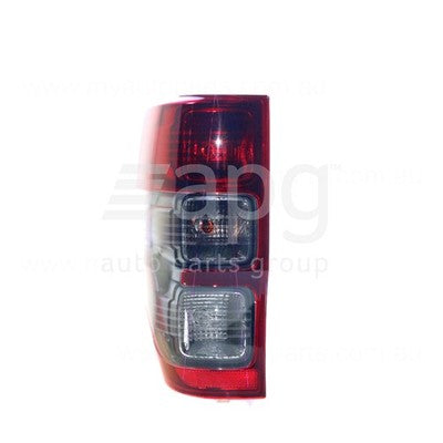 Genuine Ford Ranger PX III Tail Lamp LH (09/18-07/22)