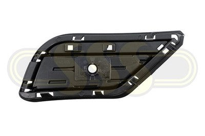 Genuine Volkswagen T Roc Fog Lamp Cover Right Hand Rear (01/20-12/21)