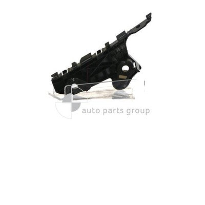 Genuine Mazda 2 2C/DJ Front Bar Bracket RH (10/14-10/19)