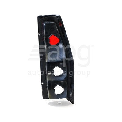 Ford Falcon XD/XE/XG Tail Lamp LH (03/79-03/96)