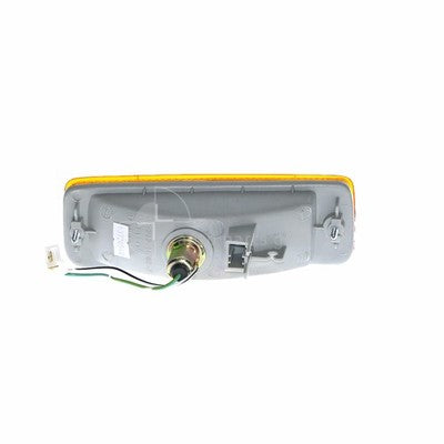 Toyota 4 Runner / Surf Front Bar Park / Indicator Lamp LH (09/88-08/97)