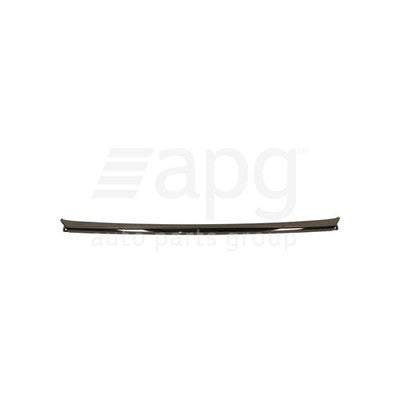 Genuine Lexus LS500h GVF50R Grille Mould (10/17-09/18)