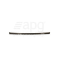 Genuine Lexus LS500h GVF50R Grille Mould (10/17-09/18)