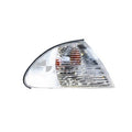 BMW 3 Series E46 Front Park / Indicator Lamp RH (08/98-02/07)
