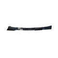 Genuine Hyundai Accent RB Front Bar Bracket RH (07/11-04/19)