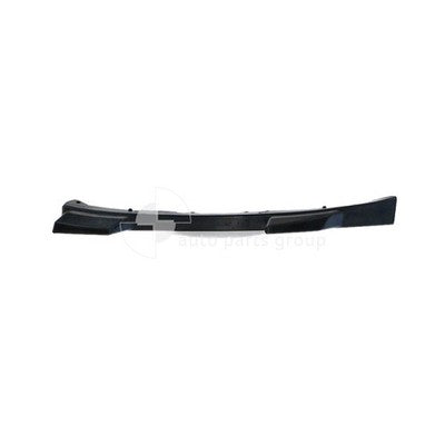 Genuine Hyundai Accent RB Front Bar Bracket RH (07/11-04/19)