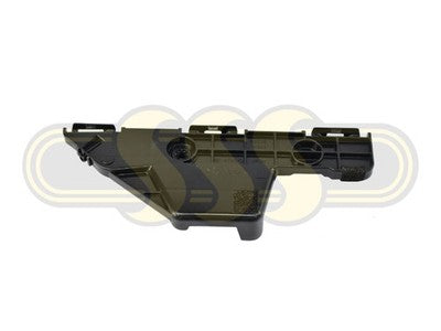 Genuine Toyota Kluger Bar Bracket Slide Left Hand Rear Front (07/10-12/13)