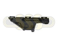 Genuine Toyota Kluger Bar Bracket Slide Left Hand Rear Front (07/10-12/13)