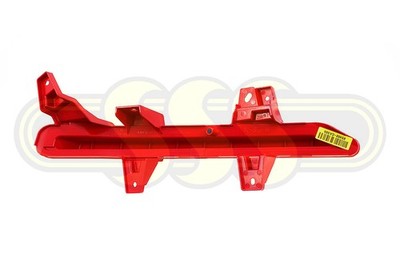 Genuine Kia Ev6 Bar Reflector Right Hand Rear (12/21-On)
