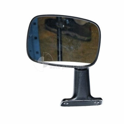 Toyota Hilux Door Mirror LH (10/78-01/90)