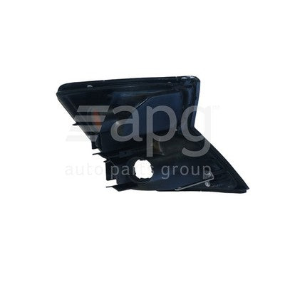 Nissan Patrol GU Front Park / Indicator Lamp LH (12/97-10/01)