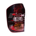 Toyota RAV4 ACA20R/ACA21R/ACA22R/ACA23R Tail Lamp LH (05/00-10/05)