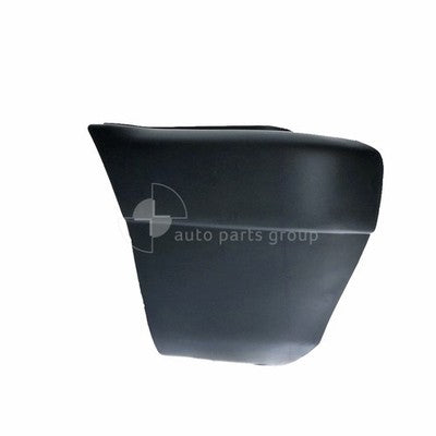 Ford Courier PD/UF Front Bar End RH (04/96-12/98)