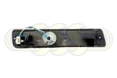 Toyota Landcruiser Apron Flasher Left Hand (05/90-03/98)