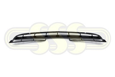 Genuine Holden Captiva Grille Lower (07/06-02/11)