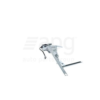 Honda CR-V RD Front Door Window Regulator LH (10/97-11/01)