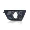 Genuine Ford Ecosport BK Front Bar Grille LH (12/13-01/18)