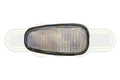 Holden Astra Guard Flasher Left Hand = Right Hand (2001-12/06)