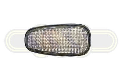 Holden Astra Guard Flasher Left Hand = Right Hand (2001-12/06)
