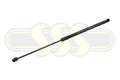 Genuine LDV Mifa9 Bonnet Strut Left Hand (09/22-On)