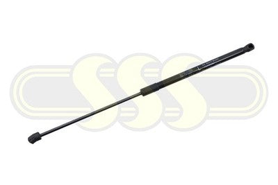 Genuine LDV Mifa9 Bonnet Strut Left Hand (09/22-On)