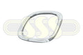 Genuine Kia Picanto Fog Lamp Cover Left Hand Outer (03/17-05/20)