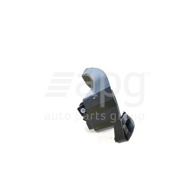 Genuine Mazda CX-9 TB Fog Lamp LH (10/09-12/12)