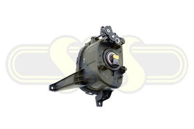 Genuine Kia Carnival Fog Lamp Right Hand SI/SLI (12/14-03/18)