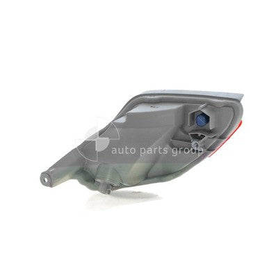 Genuine Lexus RX450H GYL15R Rear Bar Lamp RH (03/09-11/15)