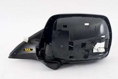 Genuine Subaru Liberty Door Mirror Body Right Hand Electric (05/09-07/12)