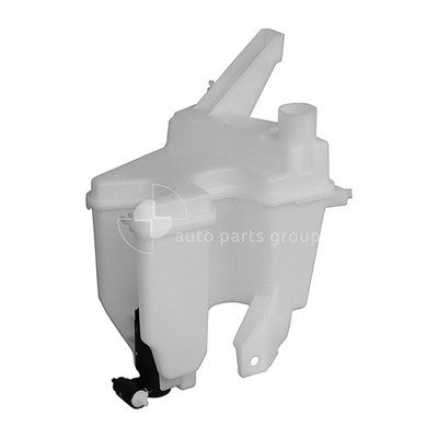 Genuine Nissan Pulsar C12 Washer Bottle (03/13-12/16)