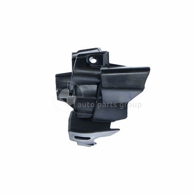 Genuine Mazda 6 GH Fog Lamp Bracket LH (02/08-12/12)