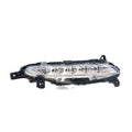 Genuine Hyundai Tucson TL Daytime Running Lamp RH (05/15-12/20)