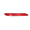 Genuine Lexus IS F USE20R/E1-1/GSV40R Rear Bar Reflector RH (10/03-On)