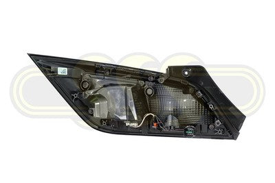 Genuine Hyundai Kona Bar Lamp Right Hand Rear With LED (10/20-05/23)