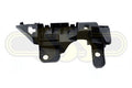 Genuine Subaru Impreza Bar Bracket Slide Left Hand Rear Sedan Bolt (11/19-On)