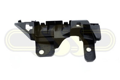 Genuine Subaru Impreza Bar Bracket Slide Left Hand Rear Sedan Bolt (11/19-On)