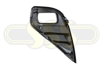 Genuine Toyota Kluger Fog Lamp Cover Right Hand (12/19-On)